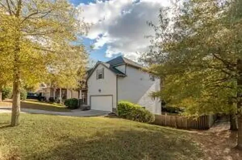 274 Mossy Oak Circle North Augusta SC 29841