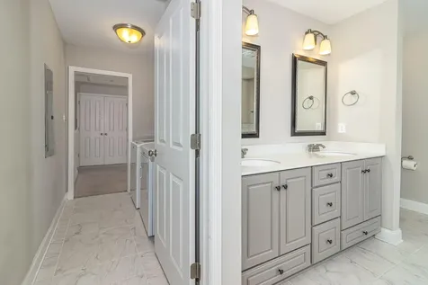 274 Mossy Oak Circle North Augusta SC 29841