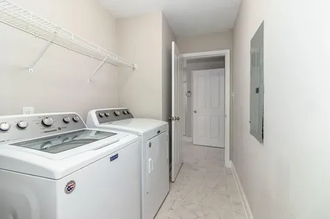 274 Mossy Oak Circle North Augusta SC 29841