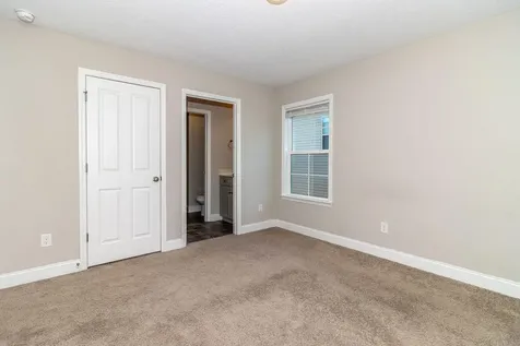 274 Mossy Oak Circle North Augusta SC 29841