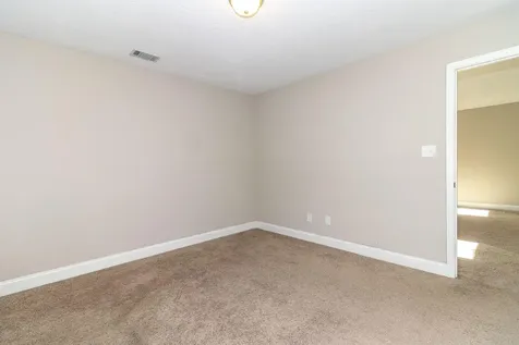 274 Mossy Oak Circle North Augusta SC 29841