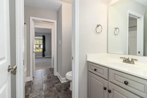 274 Mossy Oak Circle North Augusta SC 29841