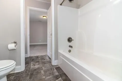 274 Mossy Oak Circle North Augusta SC 29841