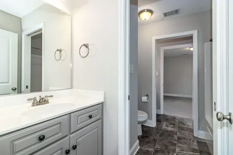 274 Mossy Oak Circle North Augusta SC 29841