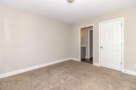 274 Mossy Oak Circle North Augusta SC 29841