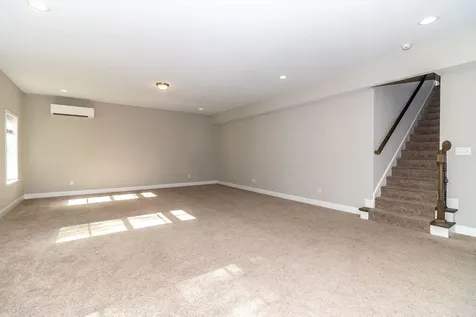274 Mossy Oak Circle North Augusta SC 29841