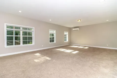 274 Mossy Oak Circle North Augusta SC 29841