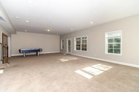 274 Mossy Oak Circle North Augusta SC 29841
