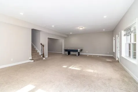 274 Mossy Oak Circle North Augusta SC 29841