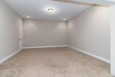 274 Mossy Oak Circle North Augusta SC 29841