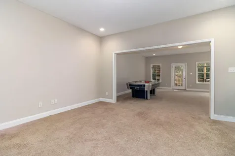 274 Mossy Oak Circle North Augusta SC 29841