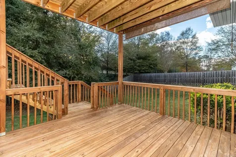 274 Mossy Oak Circle North Augusta SC 29841