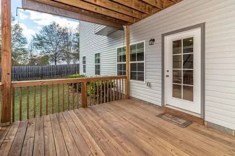274 Mossy Oak Circle North Augusta SC 29841
