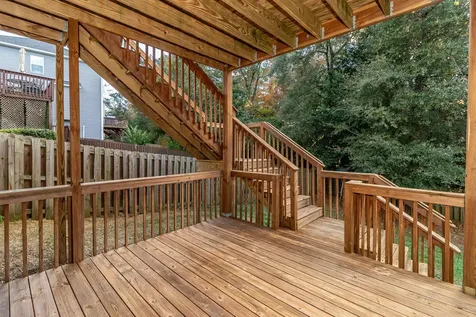 274 Mossy Oak Circle North Augusta SC 29841