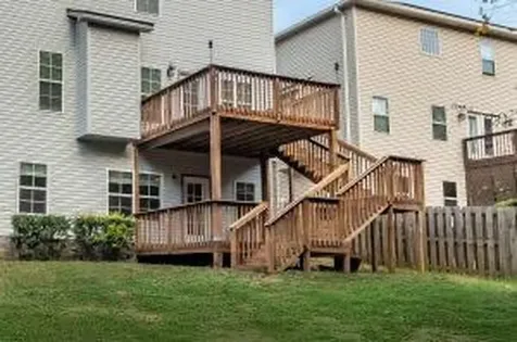 274 Mossy Oak Circle North Augusta SC 29841