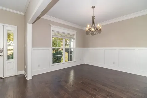 274 Mossy Oak Circle North Augusta SC 29841