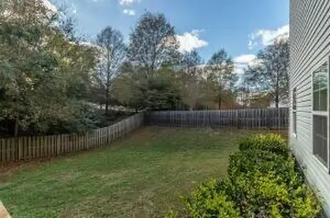 274 Mossy Oak Circle North Augusta SC 29841