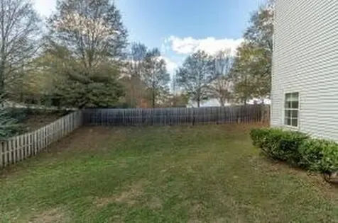 274 Mossy Oak Circle North Augusta SC 29841