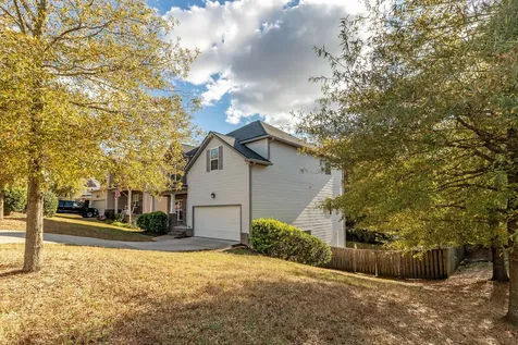 274 Mossy Oak Circle North Augusta SC 29841