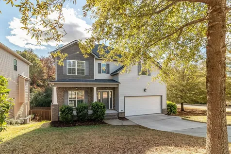274 Mossy Oak Circle North Augusta SC 29841
