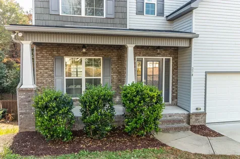 274 Mossy Oak Circle North Augusta SC 29841