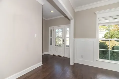 274 Mossy Oak Circle North Augusta SC 29841