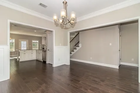 274 Mossy Oak Circle North Augusta SC 29841