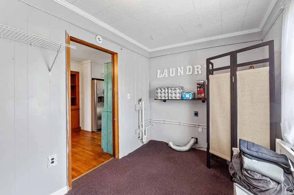 465 Paschal Street Harlem GA 30814