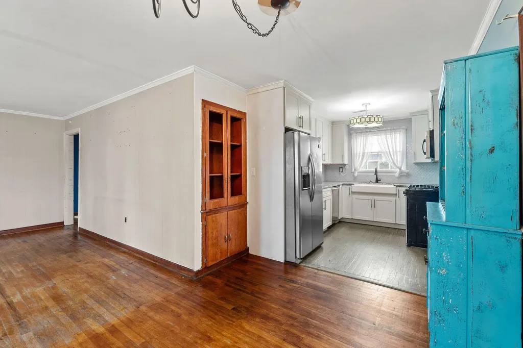 465 Paschal Street Harlem GA 30814