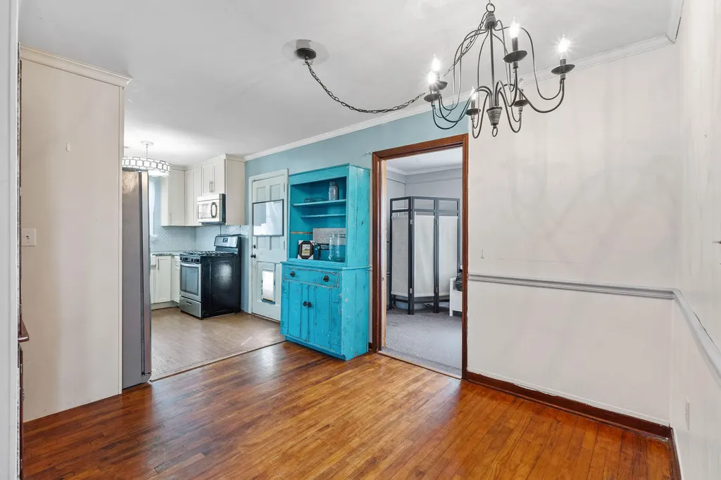 465 Paschal Street Harlem GA 30814
