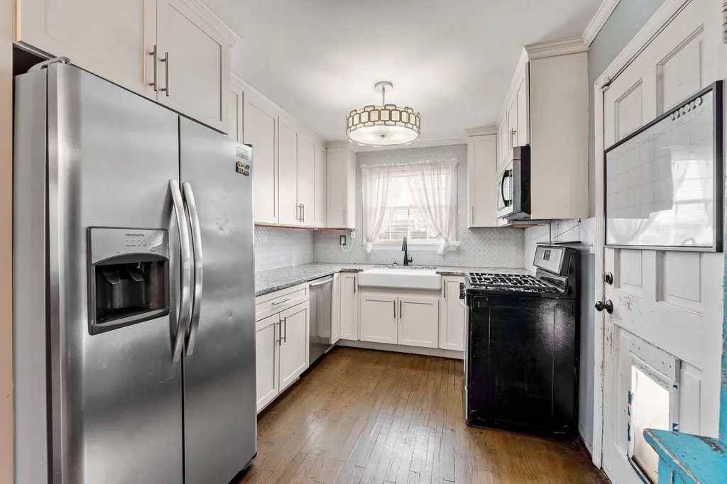465 Paschal Street Harlem GA 30814