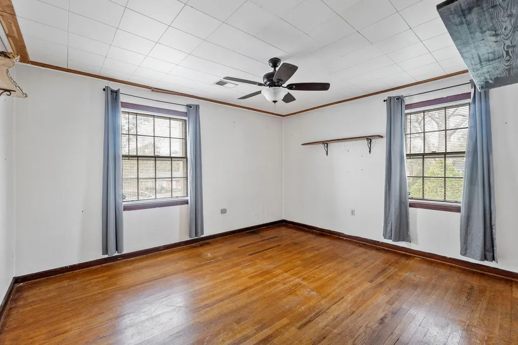 465 Paschal Street Harlem GA 30814