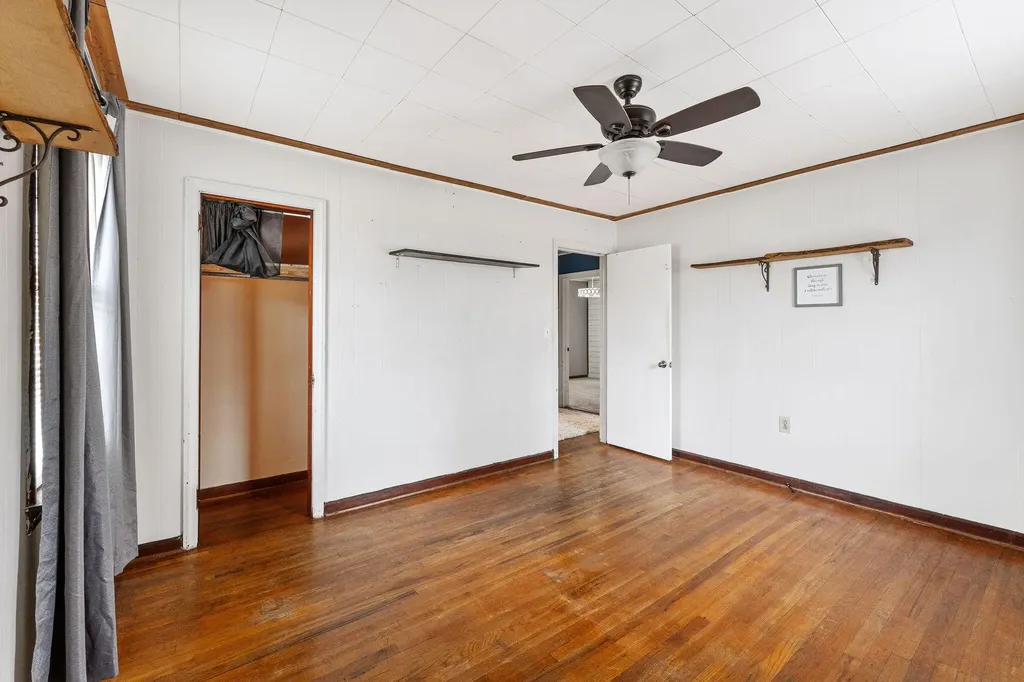 465 Paschal Street Harlem GA 30814