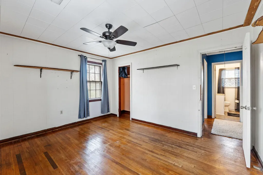 465 Paschal Street Harlem GA 30814