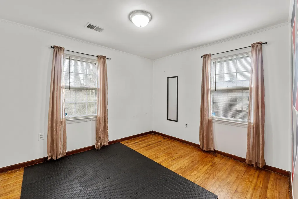 465 Paschal Street Harlem GA 30814