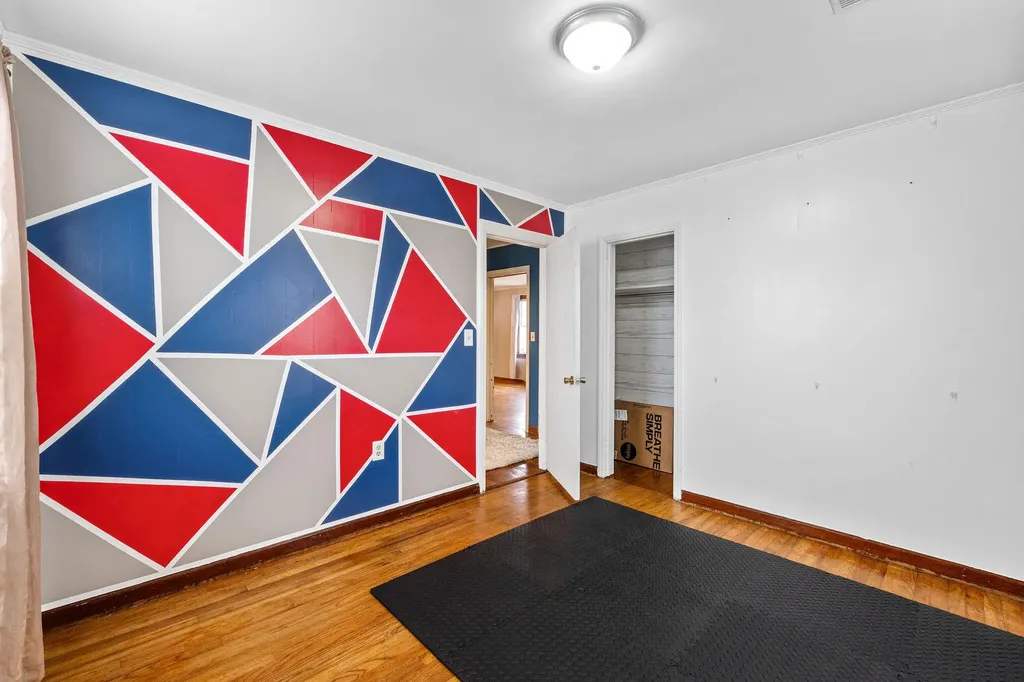 465 Paschal Street Harlem GA 30814