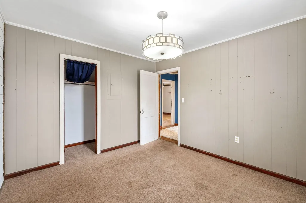 465 Paschal Street Harlem GA 30814