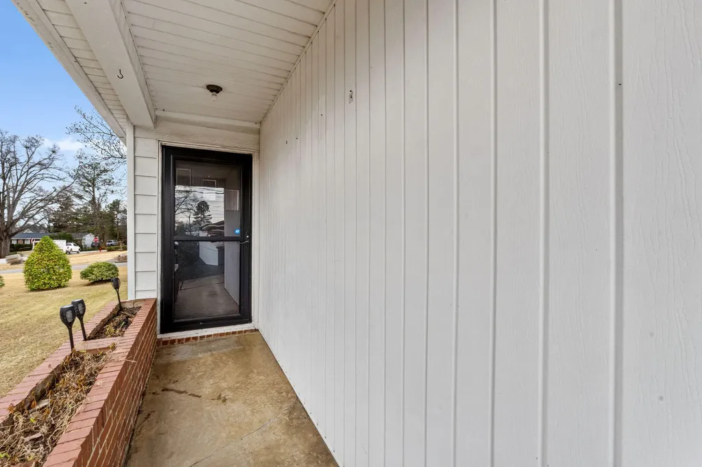 465 Paschal Street Harlem GA 30814