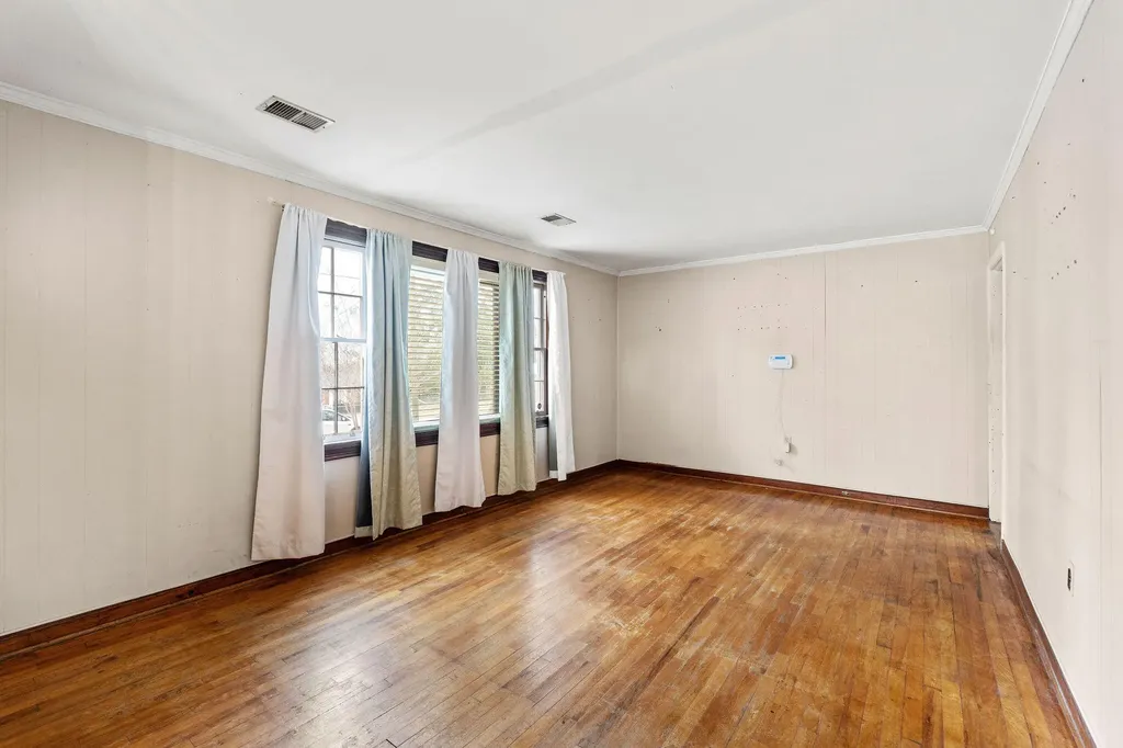 465 Paschal Street Harlem GA 30814