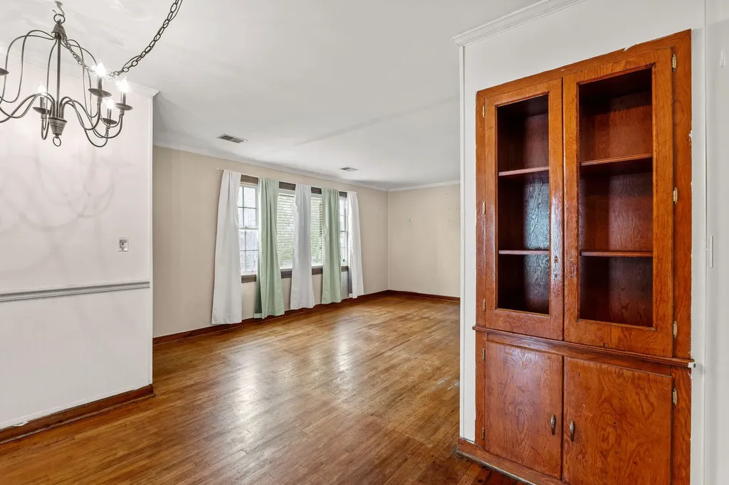 465 Paschal Street Harlem GA 30814