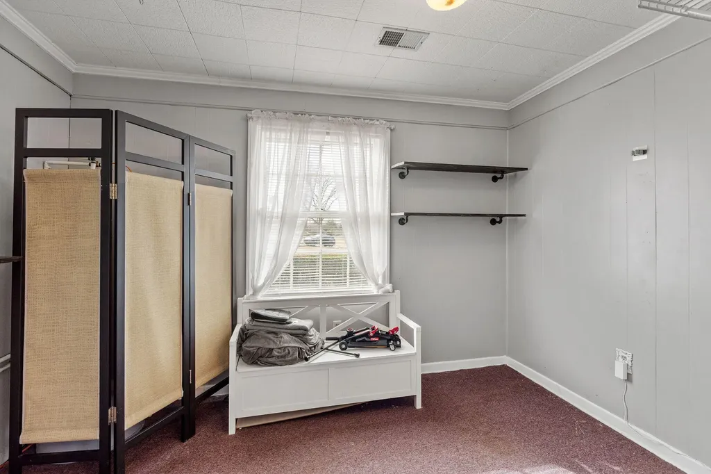 465 Paschal Street Harlem GA 30814