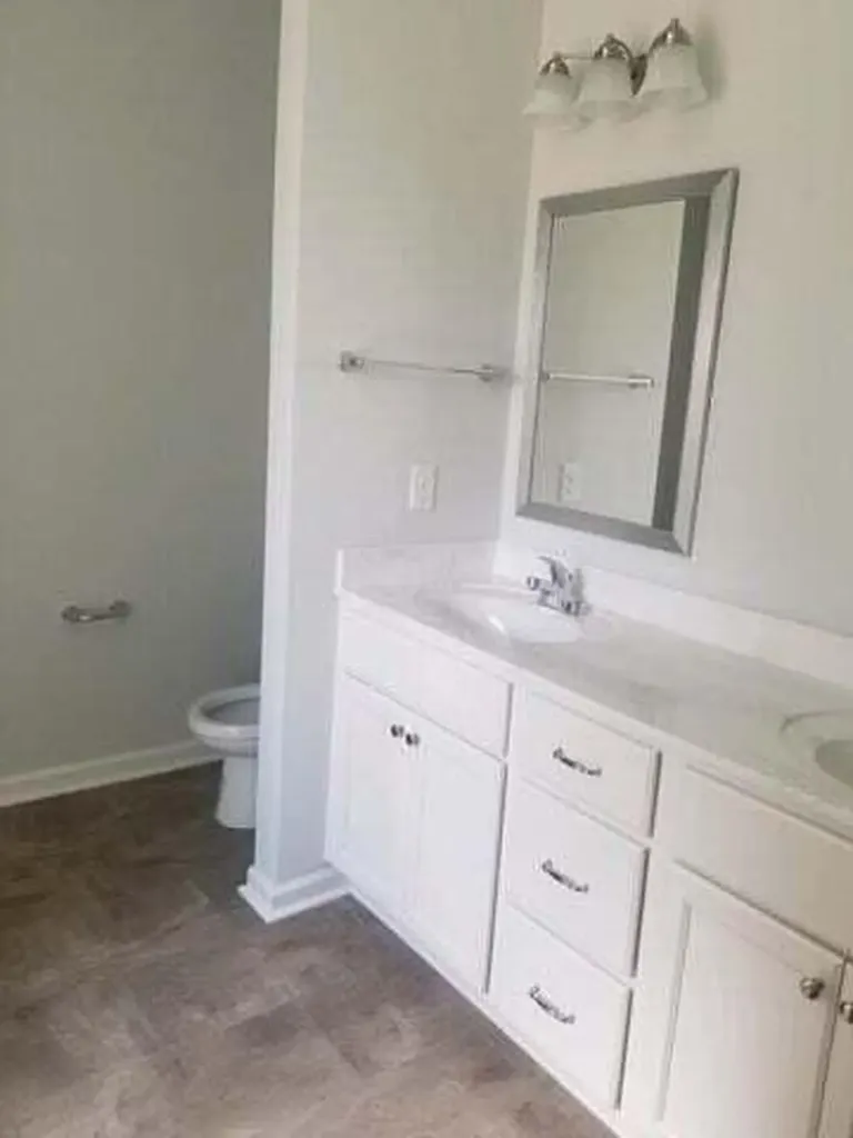 554 Jensen Lane Augusta GA 30909