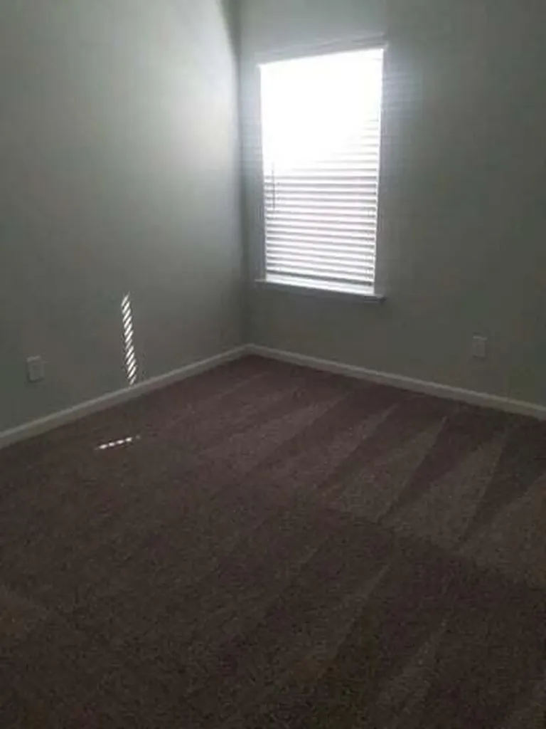 554 Jensen Lane Augusta GA 30909