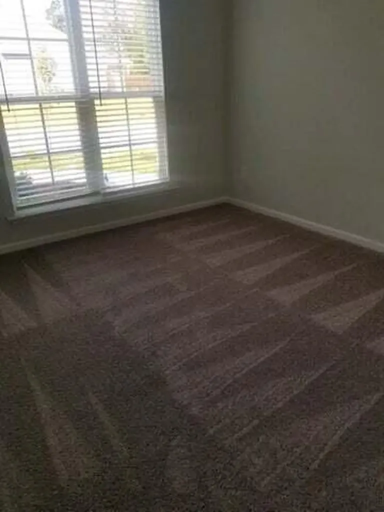 554 Jensen Lane Augusta GA 30909