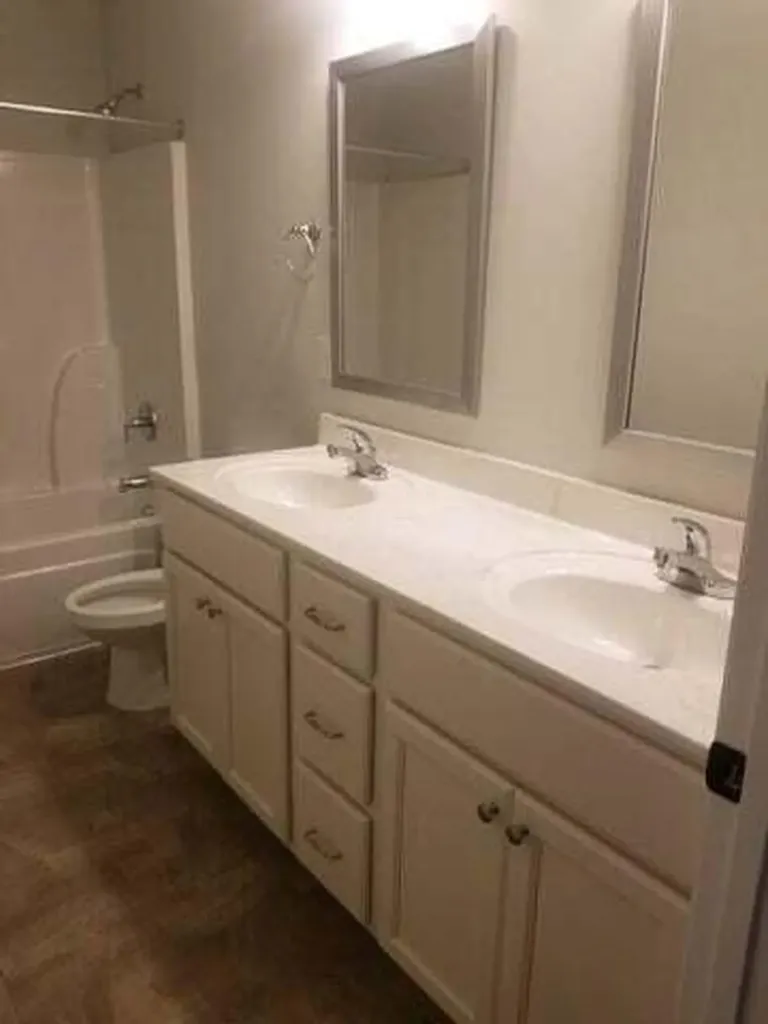 554 Jensen Lane Augusta GA 30909