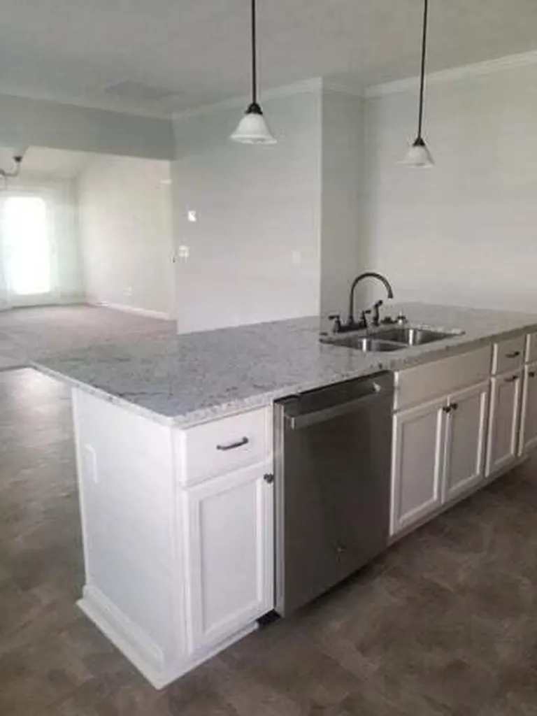 554 Jensen Lane Augusta GA 30909