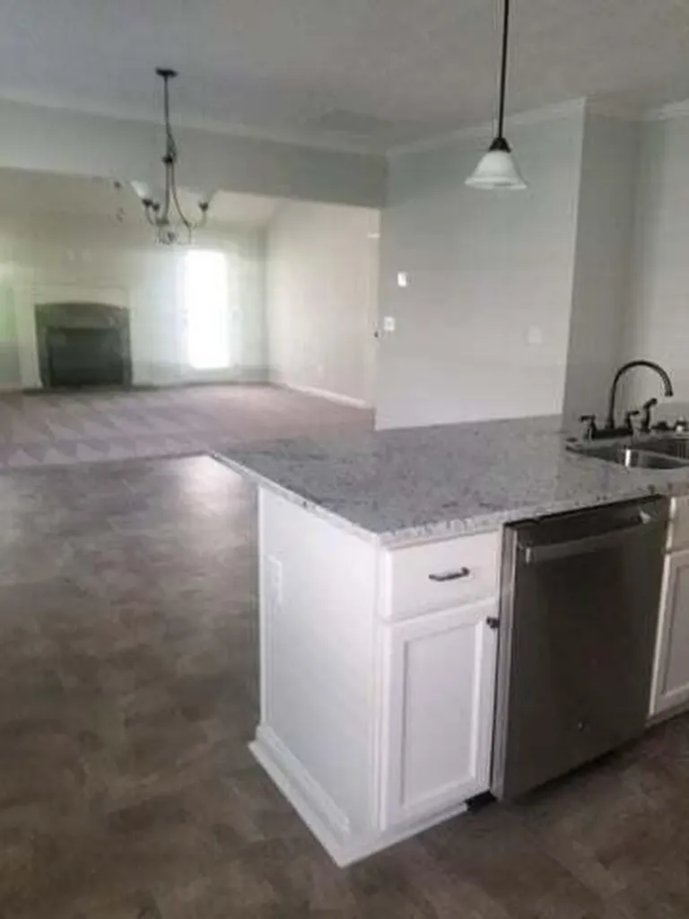 554 Jensen Lane Augusta GA 30909