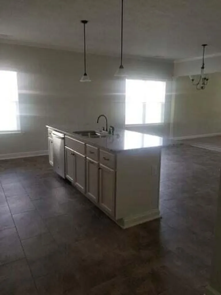 554 Jensen Lane Augusta GA 30909