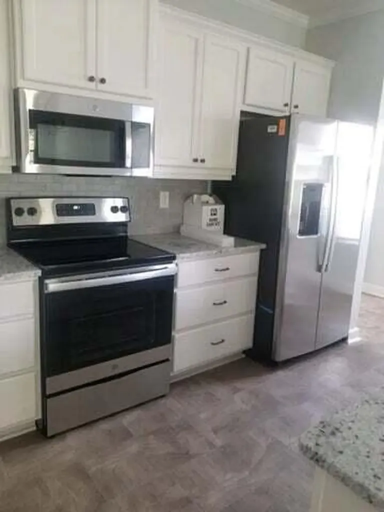 554 Jensen Lane Augusta GA 30909