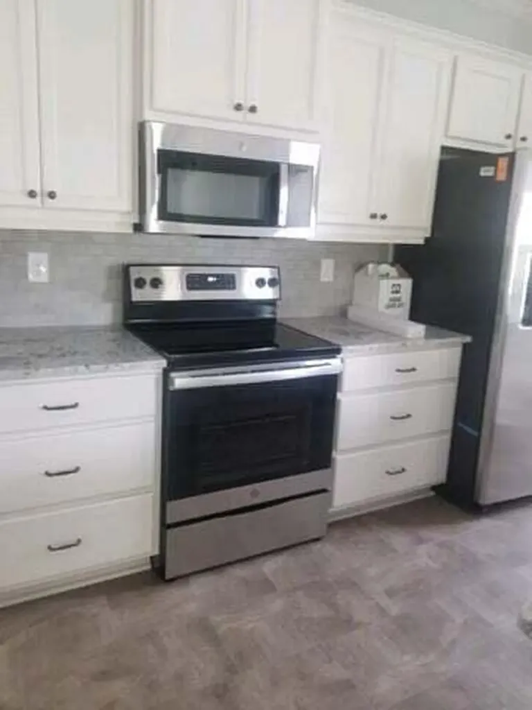 554 Jensen Lane Augusta GA 30909